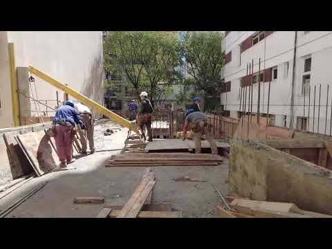 PL2525 INFORME DE OBRA OCTUBRE 2024