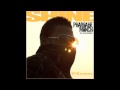 Pharoahe Monch feat Mela Machinko - Shine (prod ...