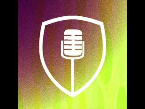 Bluecoats 2018 "Session 44" - High Quality Audio Recording