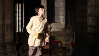 Gaitway Brothers - &quot;With You&quot; / Còmhla Riut-sa (Official Music Video)