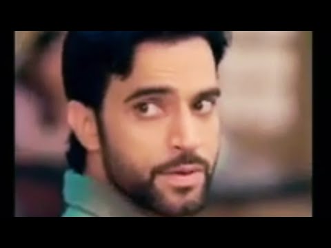 Badnaam Shehzada episode 3 Last Part..!! #badnaamshehzada #lovestory #viralvideo #fullepisode 
