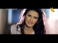 yannada-igilli-infaas-06-11-2015