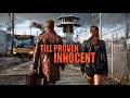 A Detective Investigates A Brutal Double Murder Full Movie Crime Thriller Watch Free Now