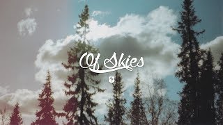 DJ Fresh vs Jay Fay feat. Ms Dynamite - Dibby Dibby Sound (Blende Remix)