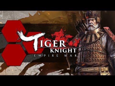 tiger knight empire war steam spy tiger knight empire war steam spy