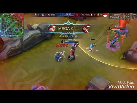 Clint vs lesley who will win ! ! ! !