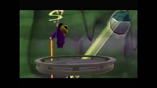 【無気力実況】スーパーマリオギャラクシーを実況プレイ　Part38