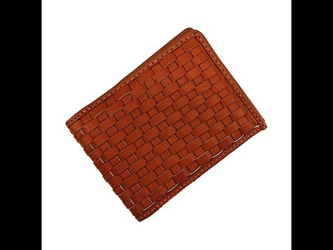 { video title here }