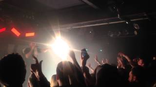 My Sound - Kano (Live)