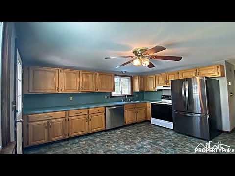 47 Woodlawn Ave, Billerica, MA 01821