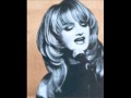 Bonnie Tyler - Making Love (Out Of Nothing At ...
