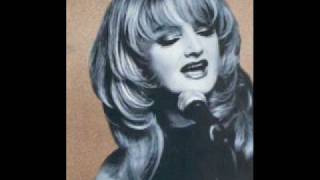 Bonnie Tyler - Making Love (Out Of Nothing At All)