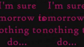 Madina Lake - One Last Kiss
