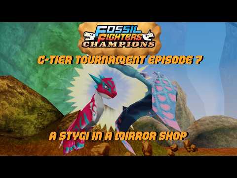 Listcrawler Norfolk Vs Competitor The Ultimate Showdown
