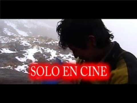 download lagu mp3 mp4 Chinchilico, download lagu Chinchilico gratis, unduh video klip Chinchilico