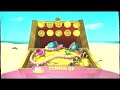 Disney Junior Australia Coming Up Screenbug Sofia The First