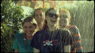 Piggietails – Cycling Song