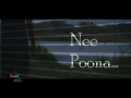 Adiye Kirukki Edhkku Album Song Love Failure Tamil Whatsapp Status