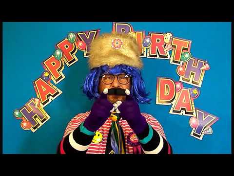 Happy Birthday ADEENA  ADEANA song