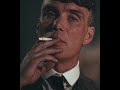 Tommy Shelby ATLXS PASSO BEM SOLTO EDIT 4K