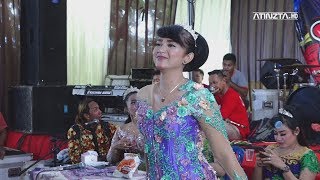 Download lagu GELO - RISA SUSANTI - CS KALIMBA MUSIK - LIVE KARANGANOM KLATEN mp3 Download lagu GELO - RISA SUSANTI - CS KALIMBA MUSIK - LIVE KARANGANOM KLATEN mp3