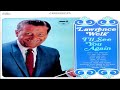 Lawrence Welk   I'll See You Again (1967) GMB