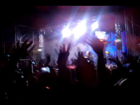 AvB: Andrew Rayel feat  Jano – How Do I Know