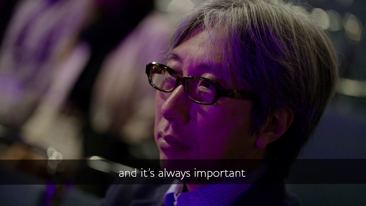 AAIC 2020: Basic Science (video)