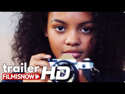 Selah and The Spades Trailer