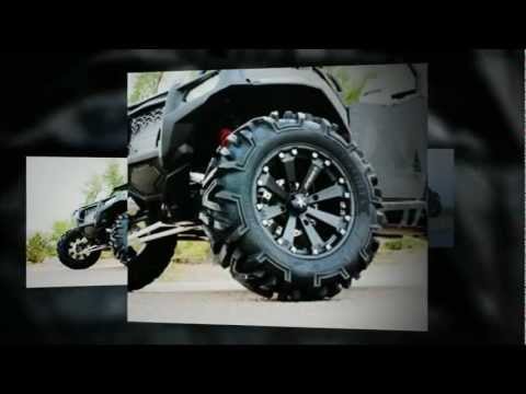 MOTOSPORT Alloys M20 Kore Wheels
