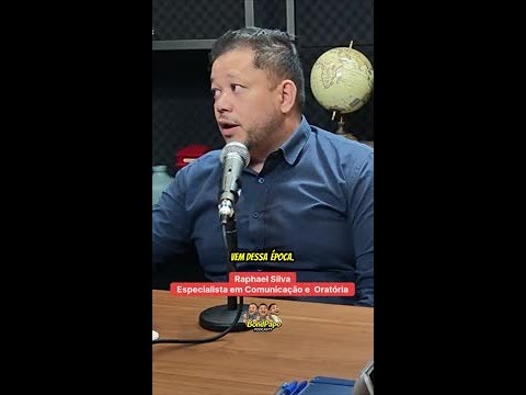 Vídeo