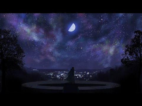 {321.3} Nightcore (Beyond The Black) - Beautiful Lies (with lyrics)