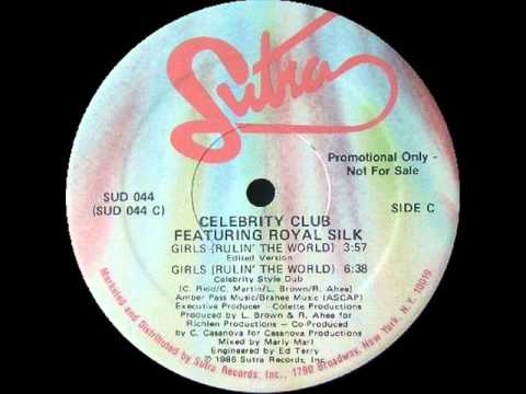 Watch lagu Images Videos Celebrity Club House, Watch Images Celebrity Club House free Watchn, video klip Celebrity Club House