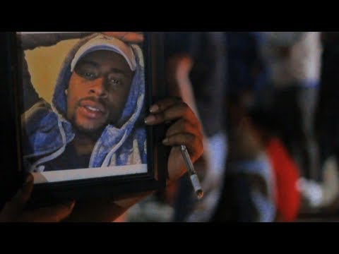 YFL Lilo x Von Breezy x YFL Pooh - 93GG