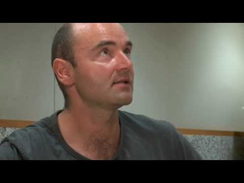 ENTREVISTA GM RADEK KALOD p2