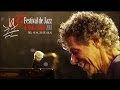 Chick Corea & The Vigil - Festival de Jazz de Vitoria-Gasteiz 2013