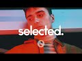 AVAION Pieces von Selected vor 1 Jahr AVAION Pieces von Selected vor 1 Jahr