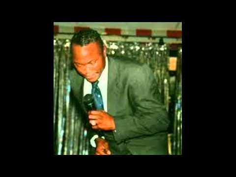 07 - Nha Fidjos - Tétété - Justino Delgado