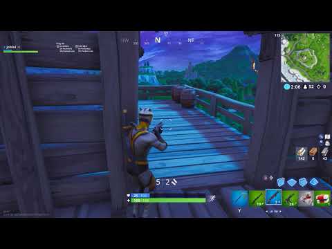 Fortnite 2019 03 19   20 13 37 26 DVR