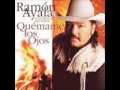 ramon ayala triunfo el amor.wmv