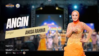 Download lagu ANGIN - ANISA RAHMA | NEW PALLAPA ASOSIASI NELAYAN MINA SANTOSA BENDAR- JUWANA 2024 mp3 Download lagu ANGIN - ANISA RAHMA | NEW PALLAPA ASOSIASI NELAYAN MINA SANTOSA BENDAR- JUWANA 2024 mp3