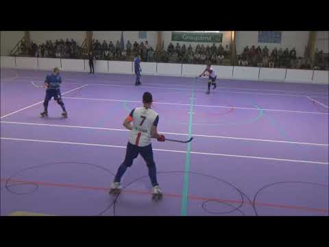 J21 N2 2021 2022 PA CREHEN 8-9 ALSS