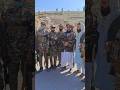 General Mobinkhan Force Taliban Video Gdi Kabul Afghanistan جنرال مبین