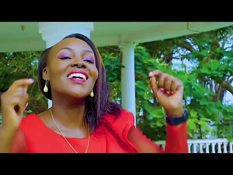 UNDU MWERU OFFICIAL By Rachael Njui