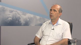 Գործող իշխանությունը Հայաստանը դարձրեց հաշմանդամ պետություն.- Արմեն Մանվելյան