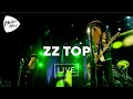 ZZ Top - Chartreuse (Live At Montreux 2013)