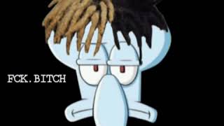 Download lagu Story wa keren 30 detik -Squidward sad || status wa keren Squidward sedih terbaru 2020 mp3