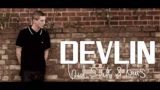 Devlin - Day's And Nights.mp4