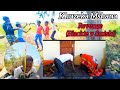 Khuzeka Mshana Ep05 Revenge