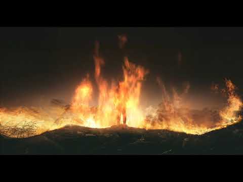 Fabrizio Conti - One In A Life (Original Mix)